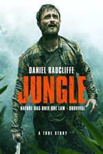 Watch Jungle Movie4k