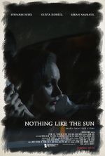 Watch Nothing Like the Sun Movie4k