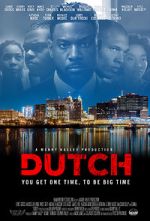 Watch Dutch Movie4k