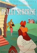 Watch Pullet Surprise (Short 1997) Movie4k