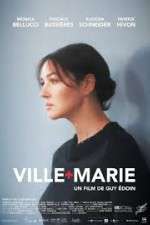 Watch Ville-Marie Movie4k