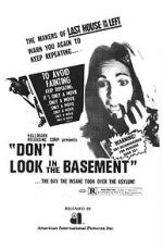 Watch Don\'t Look in the Basement Movie4k