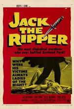 Watch Jack the Ripper Movie4k