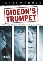 Watch Gideon\'s Trumpet Movie4k