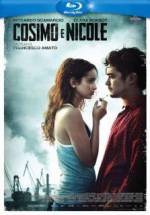 Watch Cosimo e Nicole Movie4k
