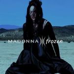 Watch Madonna: Frozen Movie4k