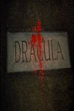 Watch Dracula Dies for Us Movie4k