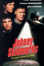 Watch Johnny Skidmarks Movie4k