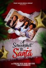 Watch A Screenshot to Santa Movie4k
