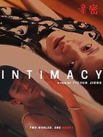 Watch Intimacy Movie4k