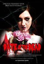 Watch Date of the Dead Movie4k