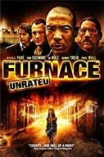 Watch Furnace Movie4k