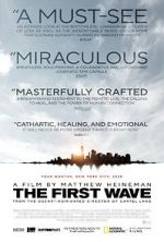 Watch The First Wave Movie4k