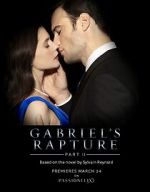 Watch Gabriel\'s Rapture: Part Two Movie4k