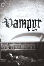 Watch Vampyr Movie4k