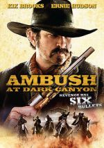 Watch Ambush at Dark Canyon Movie4k