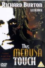 Watch The Medusa Touch Movie4k