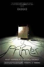 Watch Primer Movie4k