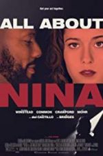 Watch All About Nina Movie4k