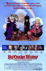 Watch Nutcracker Fantasy Movie4k
