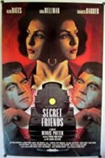 Watch Secret Friends Movie4k