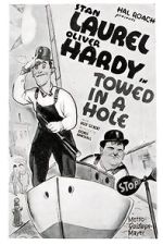 Watch Towed in a Hole (Short 1932) Movie4k