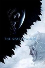 Watch Spacewalk Movie4k