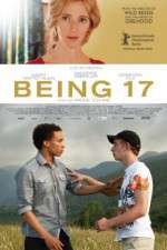 Watch Being 17 Movie4k