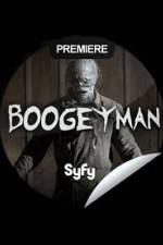 Watch The Boogeyman Movie4k