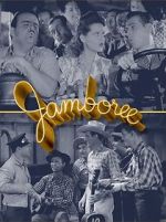 Watch Jamboree Movie4k