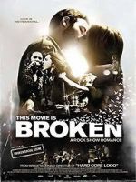 Watch This Movie Is Broken Movie4k