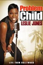 Watch Problem Child: Leslie Jones Movie4k