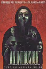 Watch An Intrusion Movie4k