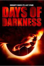 Watch Days of Darkness Movie4k