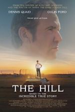 Watch The Hill Movie4k