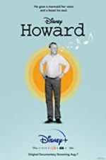 Watch Howard Movie4k