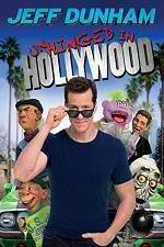 Watch Unhinged in Hollywood Movie4k