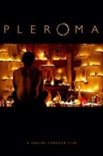 Watch Pleroma Movie4k