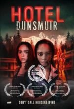 Watch Hotel Dunsmuir Online Movie4k