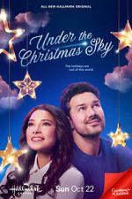 Watch Under the Christmas Sky Movie4k