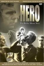 Watch Hero: The Bobby Moore Story Movie4k