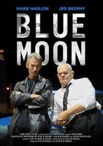 Watch Blue Moon Movie4k