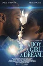 Watch A Boy. A Girl. A Dream. Movie4k