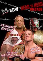 Watch WWE vs. ECW: Head to Head (TV Special 2006) Movie4k