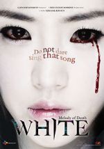 Watch White: The Melody of the Curse Movie4k