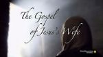 Watch The Gospel of Jesus\'s Wife Movie4k