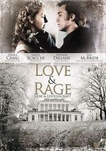 Watch Love & Rage Movie4k