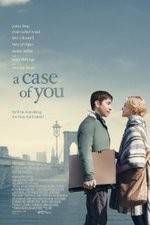 Watch A Case of You Movie4k