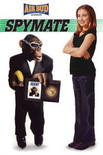 Watch Spymate Movie4k