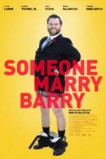 Watch Someone Marry Barry Movie4k